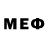Метамфетамин кристалл ENHKET F