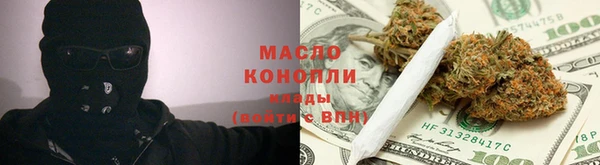 дживик Гусь-Хрустальный
