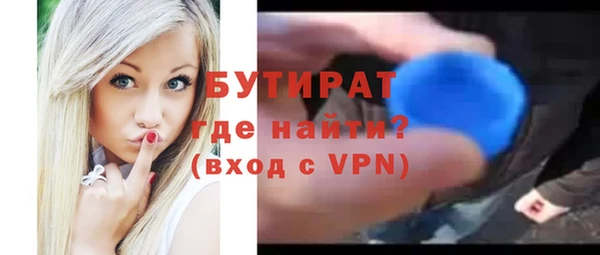 дживик Гусь-Хрустальный