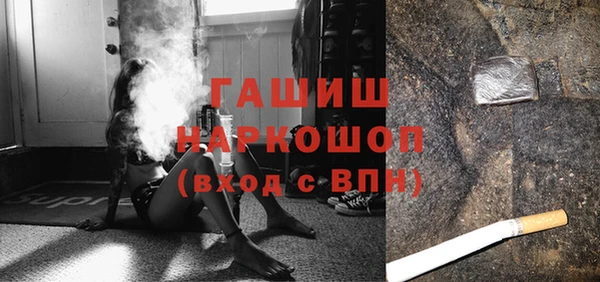 дживик Гусь-Хрустальный