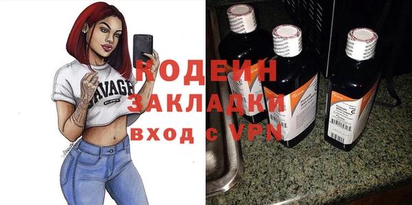 PSILOCYBIN Гусев