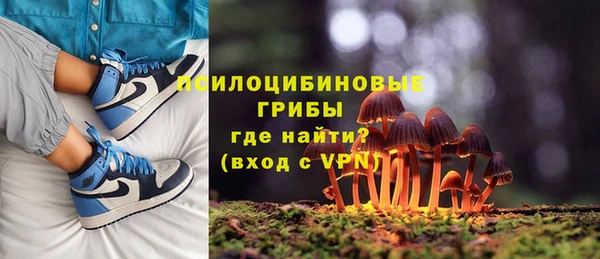 амфетамин Гусиноозёрск